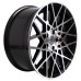 FORZZA SPIDER2 18x8.5 5x112 ET35 66.45